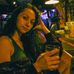 Profile Picture of Elizabeth Velasquez (@beth.velasquez.7) on Facebook