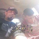 Profile Picture of Glenn Morgan (@glenn.morgan.1) on Instagram