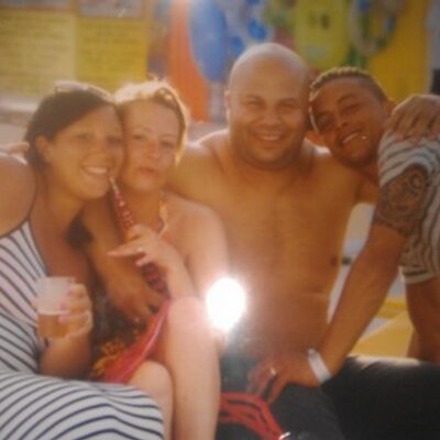 Profile Picture of Kim Abdallah (@kim_Abdallah) on Twitter