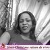 Profile Picture of Nancy Sipi (@nancy.sipi.9) on Facebook