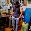 Profile Picture of filibertojimenezb (@filibertojimenezb) on Tiktok