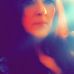 Profile Picture of Gina Mckenzie (@gina.mckenzie.1276) on Facebook