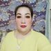Profile Picture of Thúy Trân Trần Thị (@tranthi.thuytran.5680) on Facebook