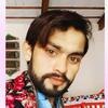 Profile Picture of 👑Muhammad_Ikram👑 (@muhammad_ikram786) on Tiktok
