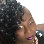 Profile Picture of TarChe L’Cole Bandz (@tarchelcole) on Instagram