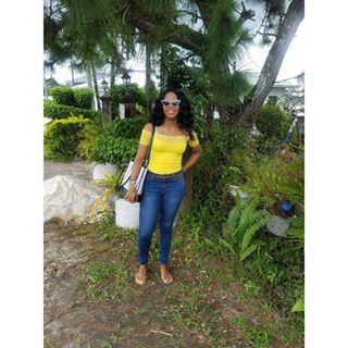 Profile Picture of CeCe Walcott (@Pinklipz) on Facebook