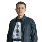 Profile Picture of Alex Goncharov (@alex_goncharov777) on Instagram