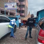 Profile Picture of Penta James (@Penta-James) on Facebook