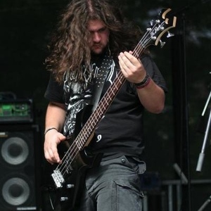 Profile Picture of Patrick Reininger (@metalheadpat) on Myspace