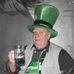Profile Picture of Wilfried Schulz (@wilfried.schulz.31) on Facebook