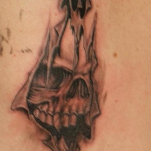 Greg Senser - Myspace Profile Picture of Greg Senser (@210021104) on Myspace