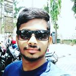 Profile Picture of badhri bob narayan (@badhribobnarayan) on Instagram