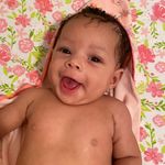 Profile Picture of Domonique Alexis (@domonique_alexis) on Instagram