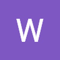 Profile Picture of Whitney Base Camp Ness (@whitney-base-camp-ness) on Quora