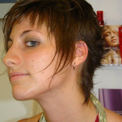 Profile Picture of Diandra De Silva (@tokiomeow) on Twitter