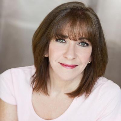 Profile Picture of Andy Fraser (@AndyLGirl) on Twitter