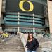 Profile Picture of Taylor Engle (@taylor.engle.9) on Facebook