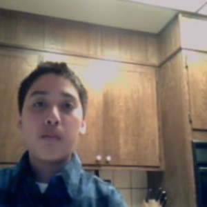 Profile Picture of Hilario Ramos (@437842839) on Myspace
