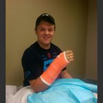 Profile Picture of Kenny Newman (@newman_1040) on Instagram