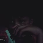 Profile Picture of Mark Ellis Remocaldo (@mark.ellis.remocaldo) on Facebook