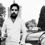 Profile Picture of Gurcharan virk (@gurcharan_virk3600) on Instagram