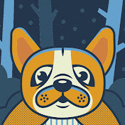 Profile Picture of Mark Narciso (@marknarciso788) on Youtube