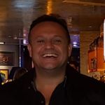 Profile Picture of Tony Arjona (@tonyarjona71) on Instagram