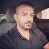 Profile Picture of Daniel Kaye (@@danielkayefl) on Tiktok
