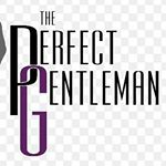 Profile Picture of Michael urich (@the_perfact_gentleman) on Instagram