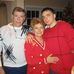 Profile Picture of Michael W. McAloon (@michael.w.mcaloon) on Facebook