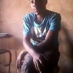 Gibson David - Instagram Profile Picture of Gibson David (@gibson2231) on Instagram