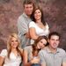 Profile Picture of Jill Baldwin Burt (@jillzenergy) on Pinterest
