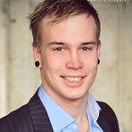 Profile Picture of Vaas Peter (@vaas.peter) on Facebook
