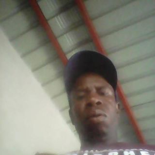 Profile Picture of Kitto Adam (@kitto.adam) on Facebook