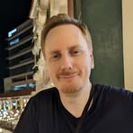 Profile Picture of Daniel Adolfsson (@daniel.adolfsson.83) on Facebook