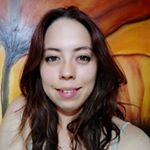 Profile Picture of Sammy Bonilla (@sam_bonilla94) on Instagram