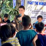 Profile Picture of Patrick Manalang Vicerra, MAED (@patrickvicerra) on Instagram