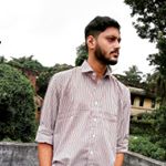 Profile Picture of Indranil Chatterjee (@indranil3061) on Instagram