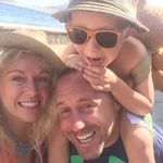 Profile Picture of Aimee Scott-Nelson (@aimeescottnelson) on Instagram