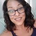 Profile Picture of Angeline Fralic Wolfe (@jayne.davis.543) on Facebook
