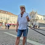 Profile Picture of Pietro Cataldi (@pietro.cataldi.98) on Facebook