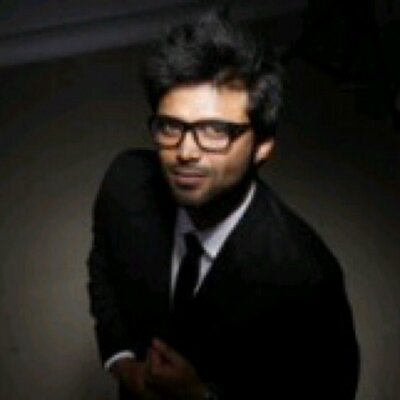 Profile Picture of Anand Mishra (@anandmishra2013) on Twitter