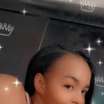 Kerline Étienne - Facebook Profile Picture of Kerline Étienne (@kerline.etienne.963) on Facebook