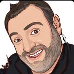 Profile Picture of David Rosique Garnés (@eltitidrg) on Instagram