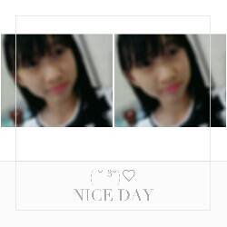 Profile Picture of Jolin Tan (@zyj_tan) on Twitter