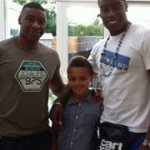 Profile Picture of Cameron Sheldon (@camz234) on Instagram