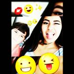 Daisy Malagon - Instagram Profile Picture of Daisy Malagon (@daisymalagon) on Instagram