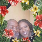 Kopano Brian Ndengane Motlhabane - Instagram Profile Picture of Kopano Brian Ndengane Motlhabane (@kopanobrain) on Instagram