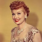 Profile Picture of Lucielle Ball (@Lucielle-Ball) on Facebook