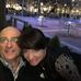 Profile Picture of Thomas Klein (@thomas.klein.5477) on Facebook